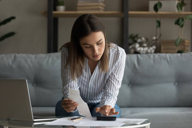 Best Financial Counseling and Guidance  in Port Ewen, NY