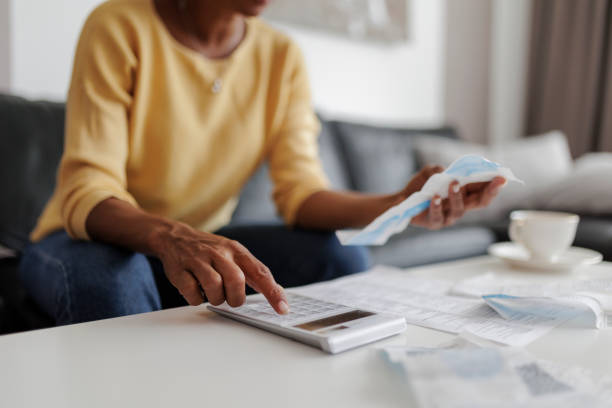 Best Second Chance Financing  in Port Ewen, NY