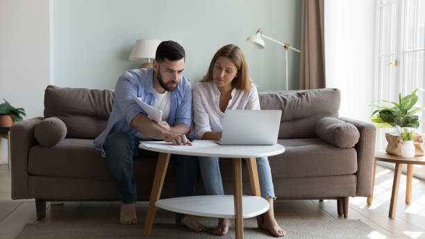 Best Reverse Mortgages  in Port Ewen, NY