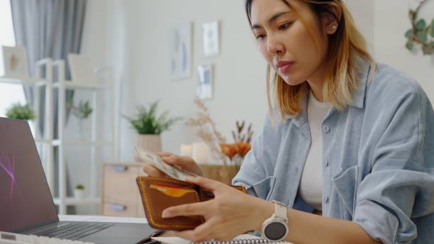 Best Secured Loans  in Port Ewen, NY