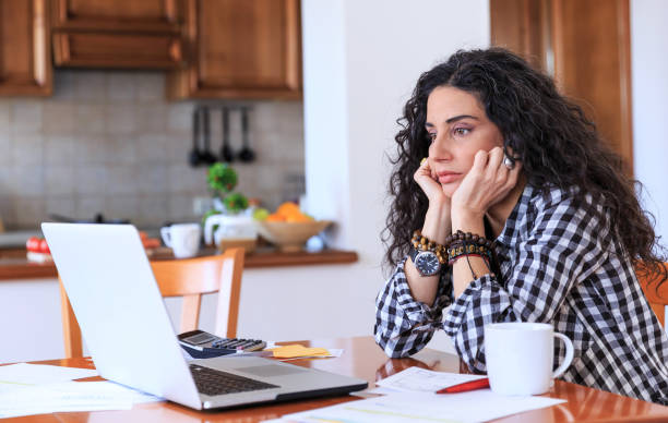 Best Personal Loans  in Port Ewen, NY